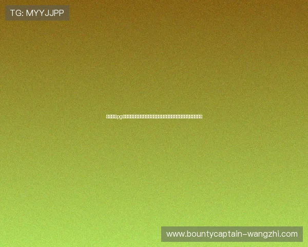 电子娱乐pg网站下载入口的详细介绍与使用指南,帮助新手玩家轻松上手游戏体验 电子娱乐pg网站下载入口的详细介绍与使用指南,帮助新手玩家轻松上手游戏体验