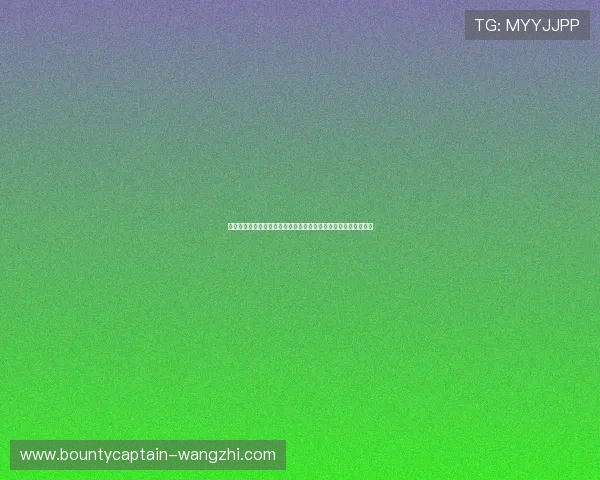 西班牙对佛得角世界杯直播在线观看全场实况报道与比赛亮点回顾