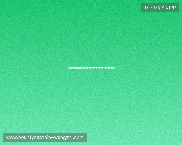 完美电竞真人版全站登录下载打造沉浸式世界杯体验全站覆盖赛事资讯 完美电竞真人版全站登录下载打造沉浸式世界杯体验全站覆盖赛事资讯