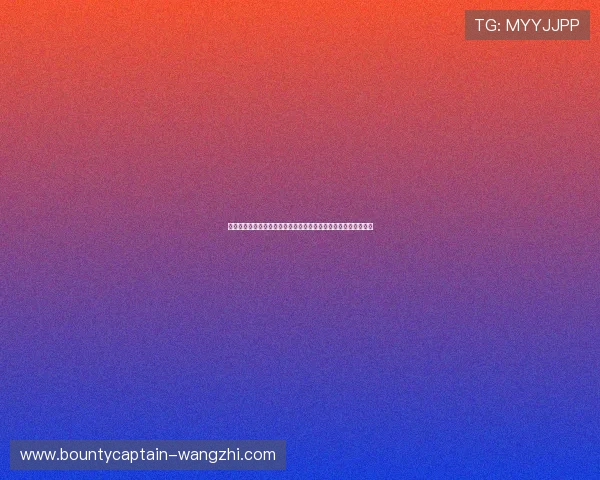 凯发真人试玩让新手玩家快速入门的完整操作流程与常见问题解答